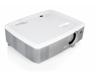 Optoma X345 DLP - 335954 - zdjęcie 2